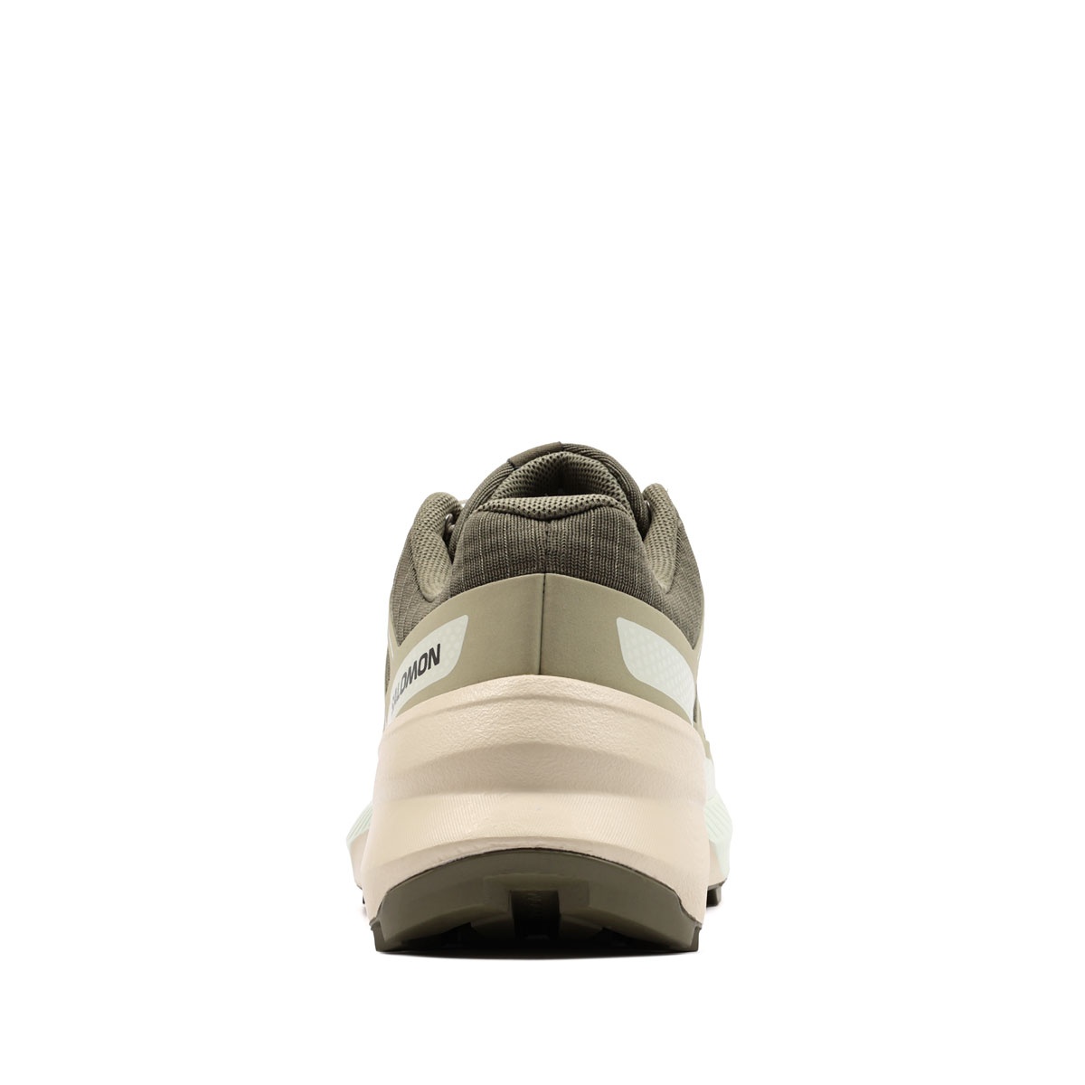 Salomon Speedcross Peak Дамски спортни обувки 491022