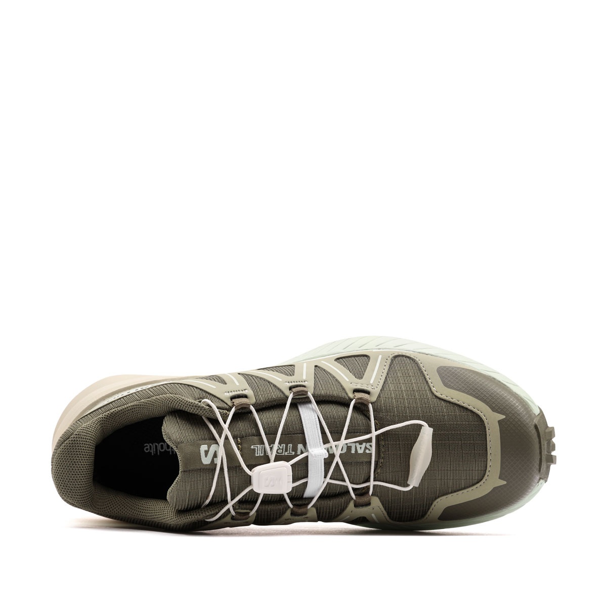 Salomon Speedcross Peak Дамски спортни обувки 491022