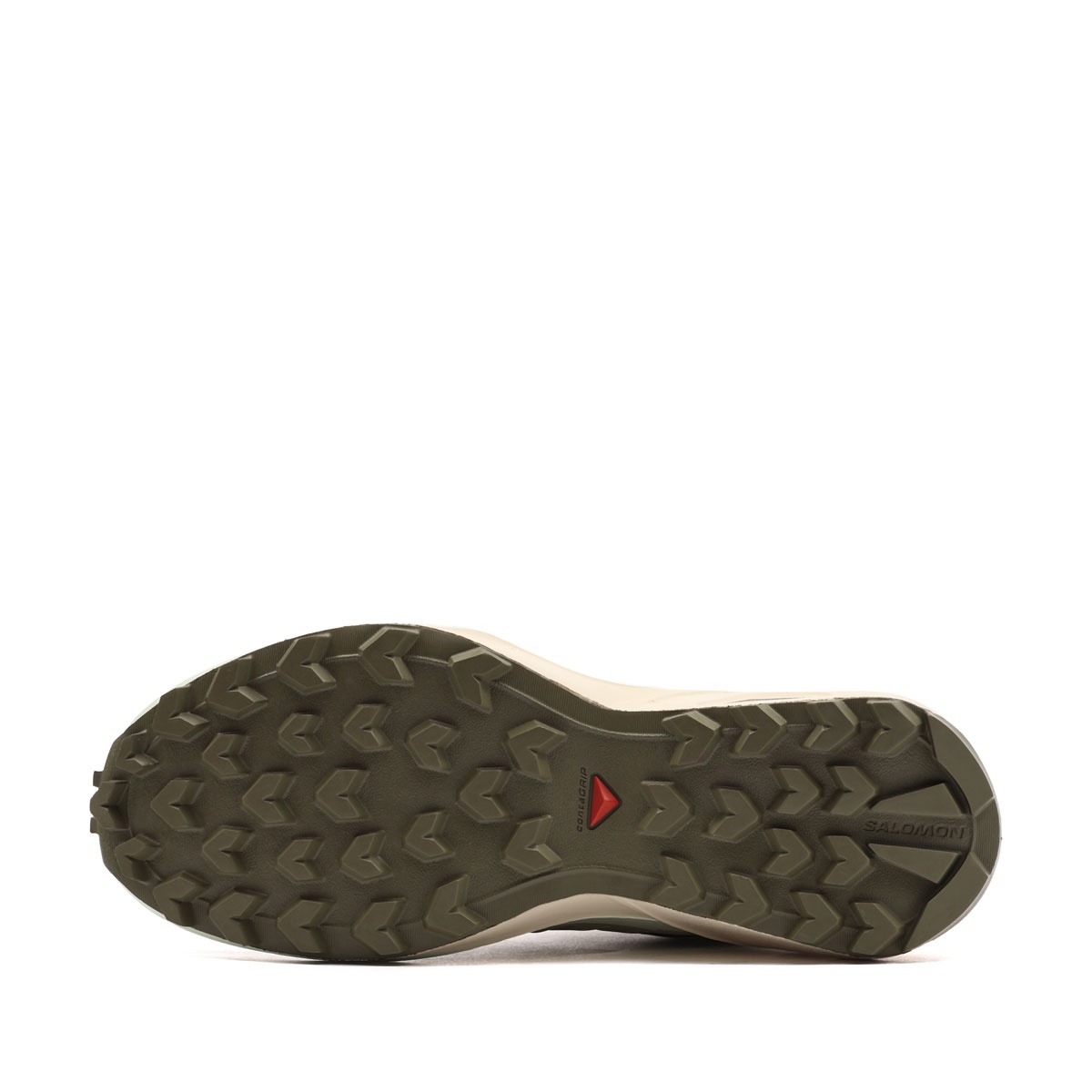 Salomon Speedcross Peak Дамски спортни обувки 491022