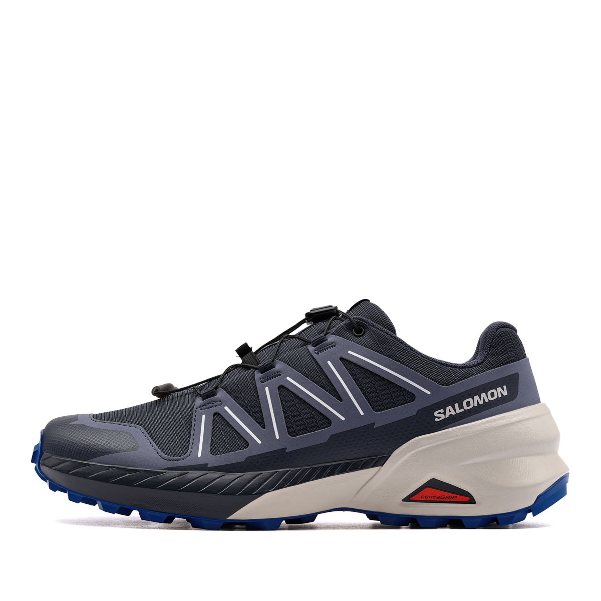 Salomon Speedcross Peak Мъжки спортни обувки 491709