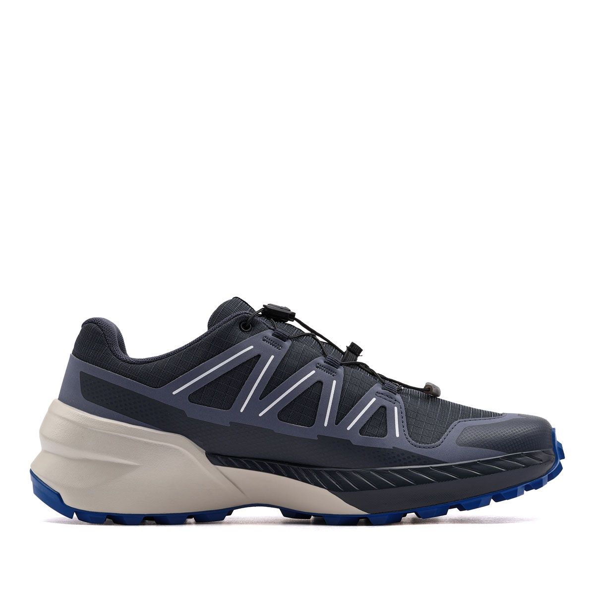 Salomon Speedcross Peak Мъжки спортни обувки 491709