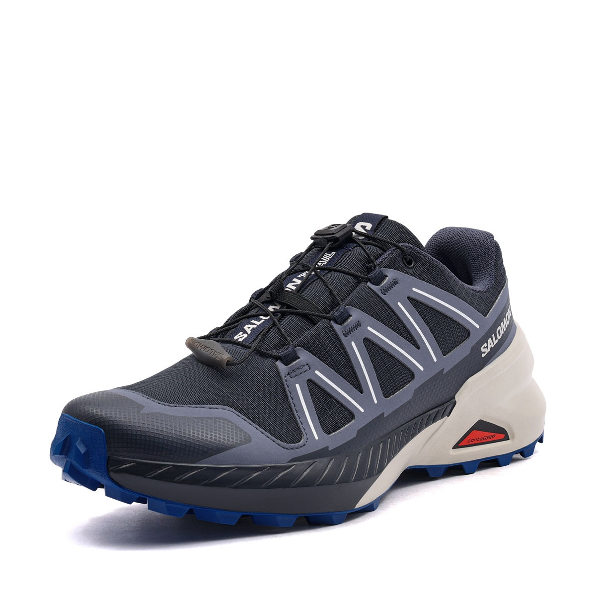 Salomon Speedcross Peak Мъжки спортни обувки 491709