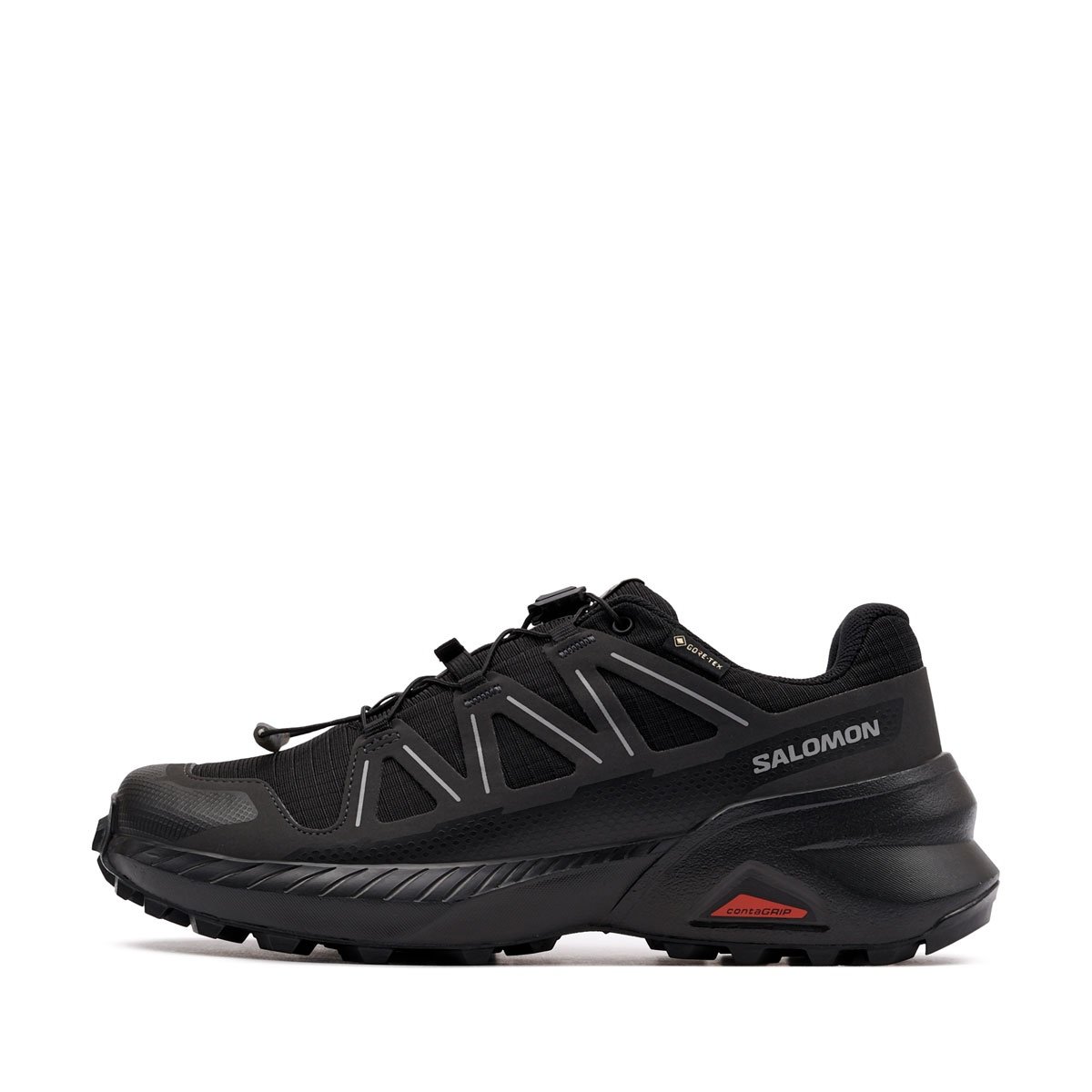 Salomon Speedcross Peak Gore-Tex Дамски спортни обувки 476035