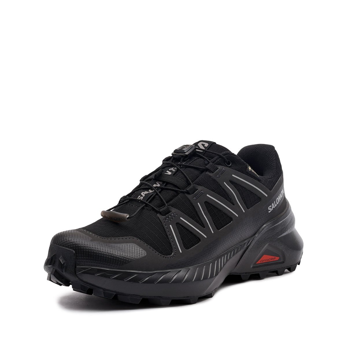 Salomon Speedcross Peak Gore-Tex Дамски спортни обувки 476035