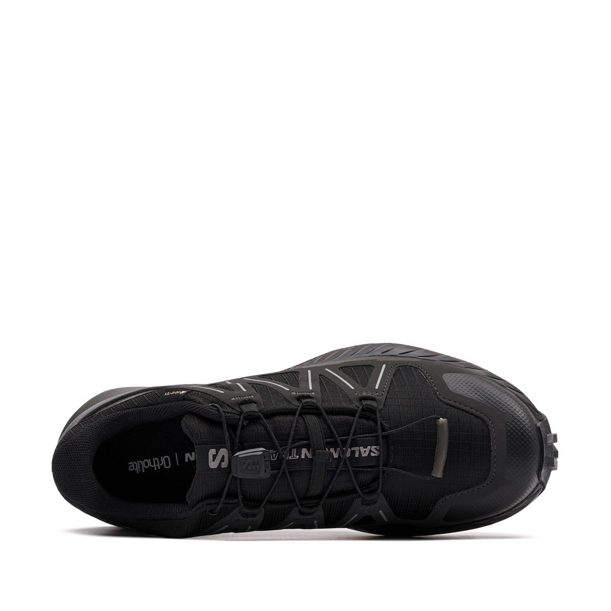 Salomon Speedcross Peak Gore-Tex Дамски спортни обувки 476035