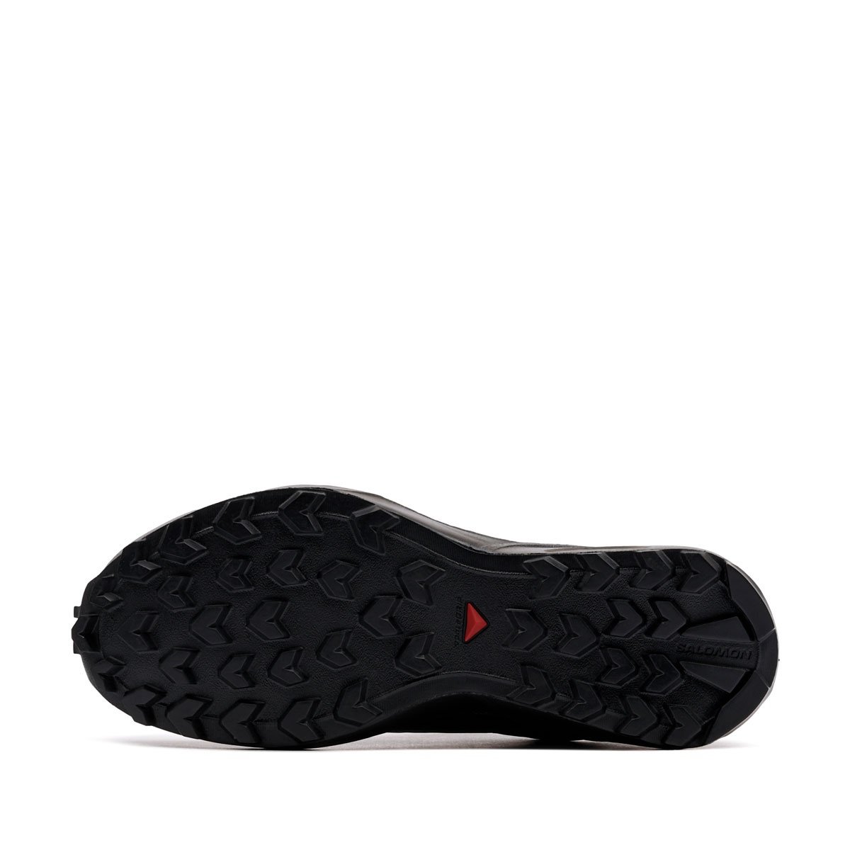 Salomon Speedcross Peak Gore-Tex Дамски спортни обувки 476035