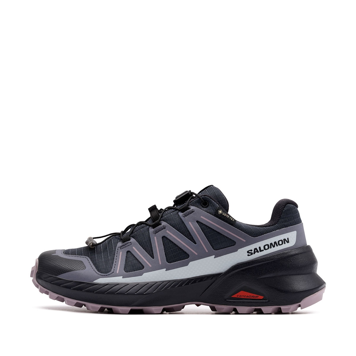 Дамски спортни обувки Salomon Speedcross Peak Gore-Tex 477907 Salomon Speedcross Peak Gore-Tex Дамски спортни обувки 477907
