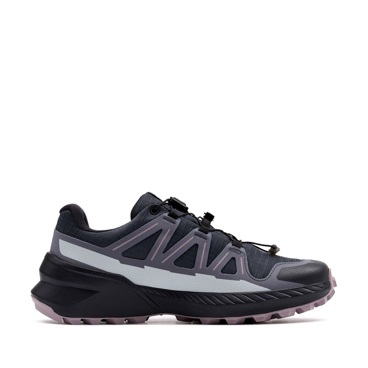 Дамски спортни обувки Salomon Speedcross Peak Gore-Tex 477907 Salomon Speedcross Peak Gore-Tex Дамски спортни обувки 477907