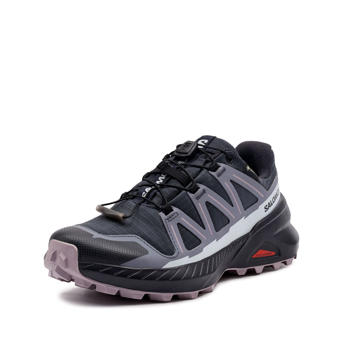 Дамски спортни обувки Salomon Speedcross Peak Gore-Tex 477907 Salomon Speedcross Peak Gore-Tex Дамски спортни обувки 477907