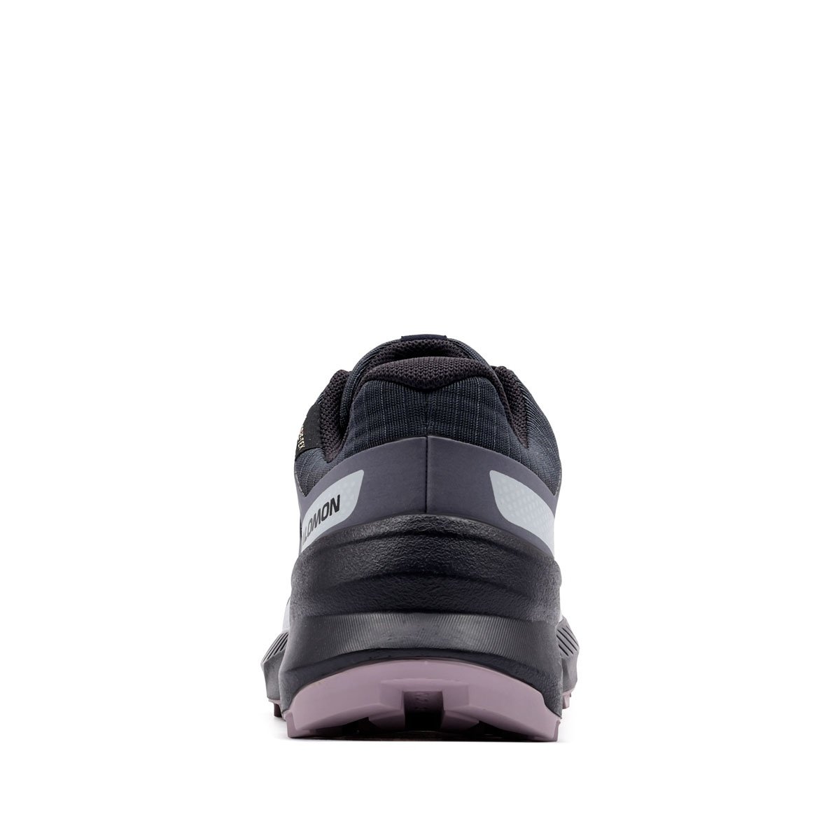 Дамски спортни обувки Salomon Speedcross Peak Gore-Tex 477907 Salomon Speedcross Peak Gore-Tex Дамски спортни обувки 477907