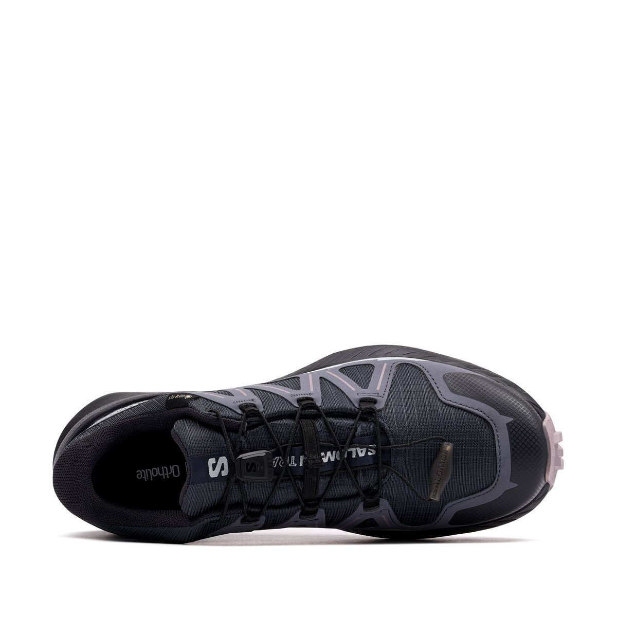 Дамски спортни обувки Salomon Speedcross Peak Gore-Tex 477907 Salomon Speedcross Peak Gore-Tex Дамски спортни обувки 477907