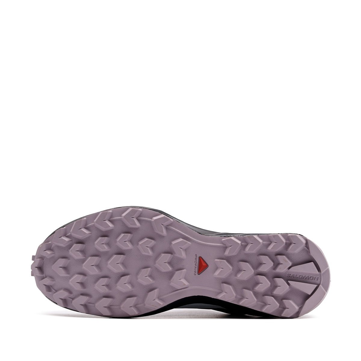 Дамски спортни обувки Salomon Speedcross Peak Gore-Tex 477907 Salomon Speedcross Peak Gore-Tex Дамски спортни обувки 477907