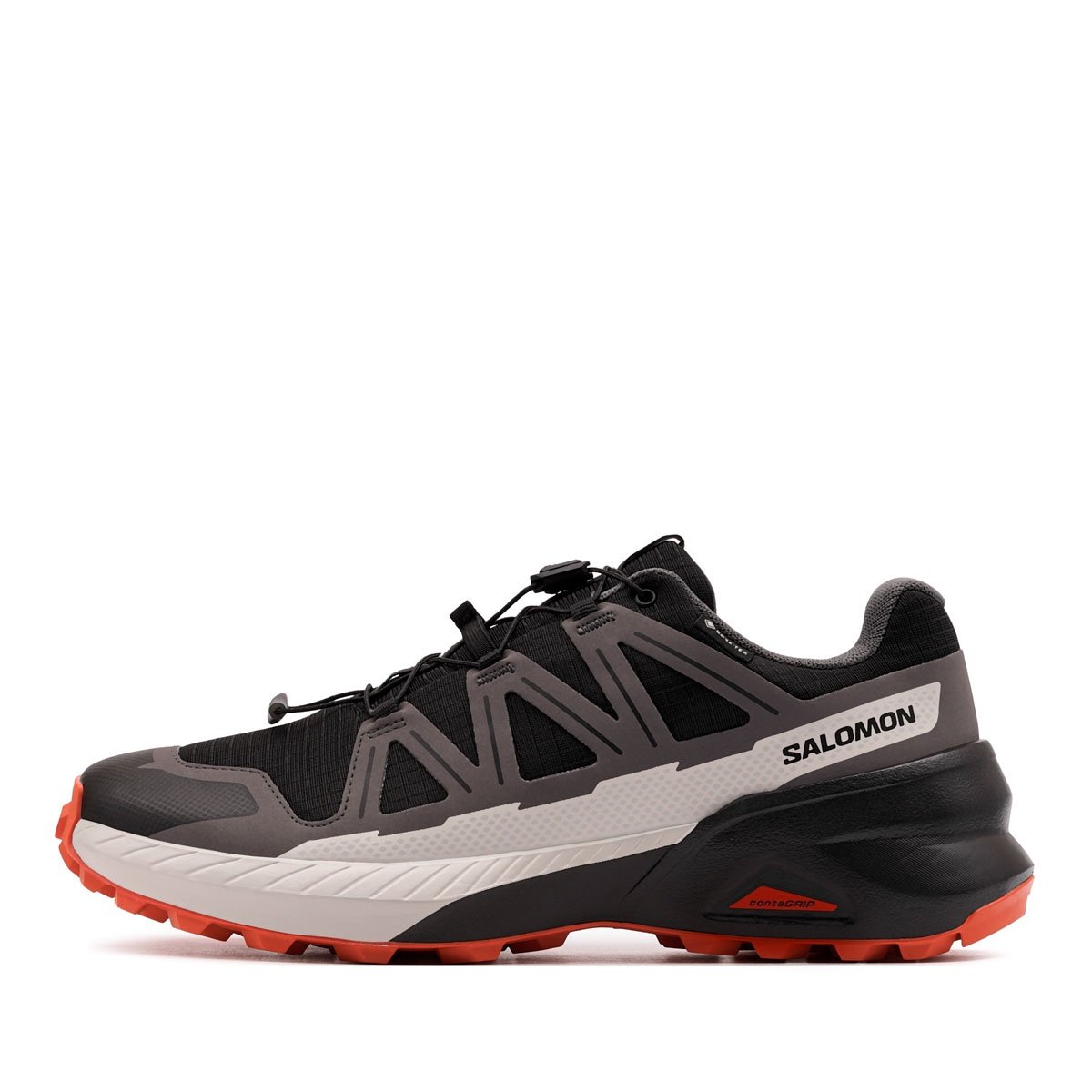 Salomon Speedcross Peak Gore-Tex Мъжки спортни обувки 478528