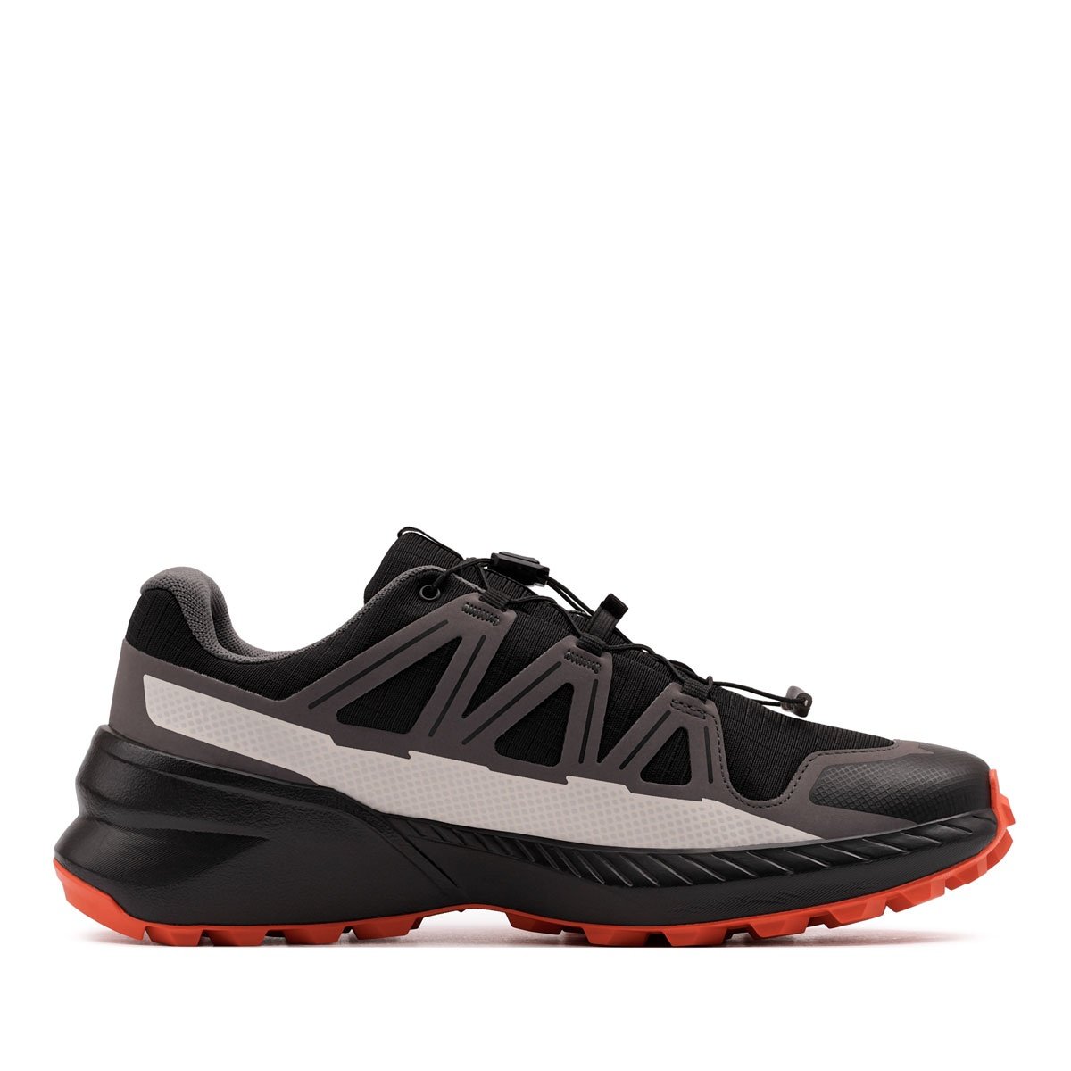 Salomon Speedcross Peak Gore-Tex Мъжки спортни обувки 478528