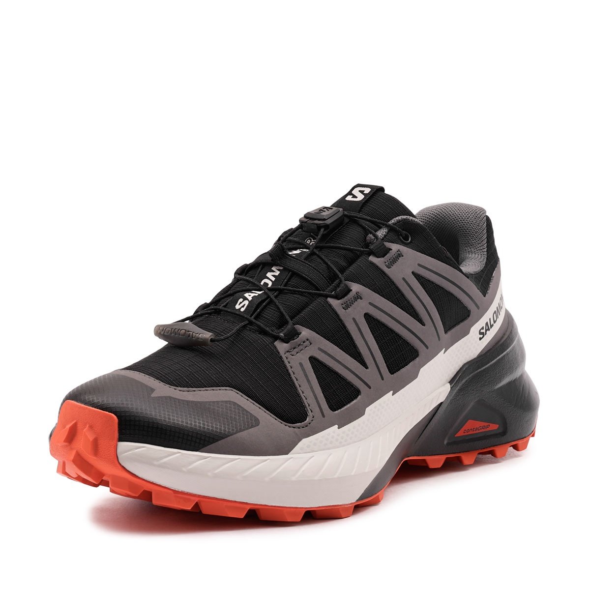 Salomon Speedcross Peak Gore-Tex Мъжки спортни обувки 478528