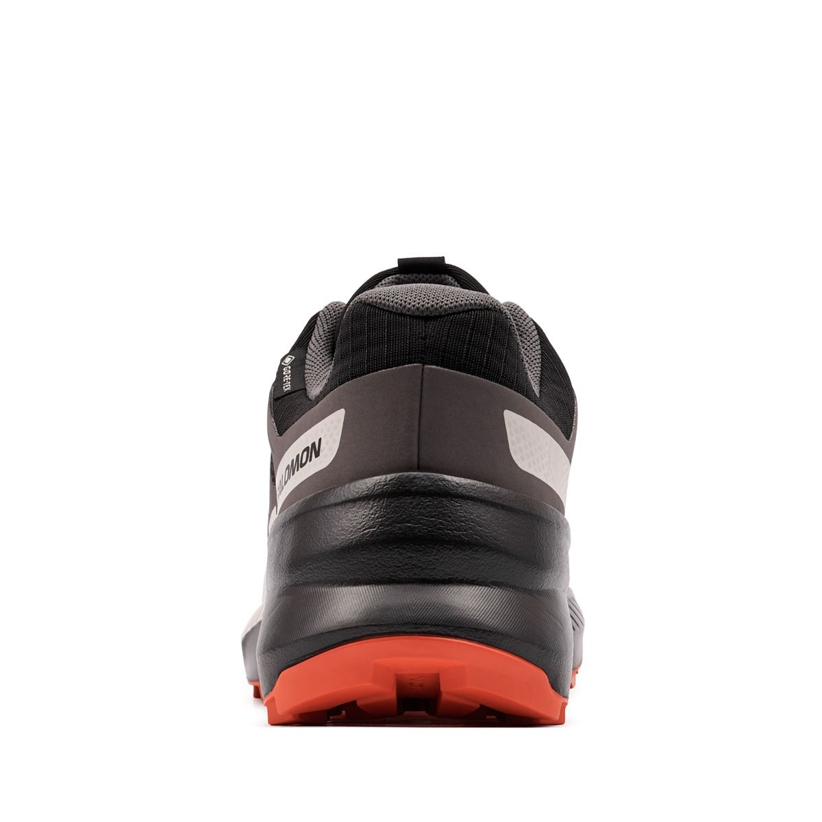 Salomon Speedcross Peak Gore-Tex Мъжки спортни обувки 478528