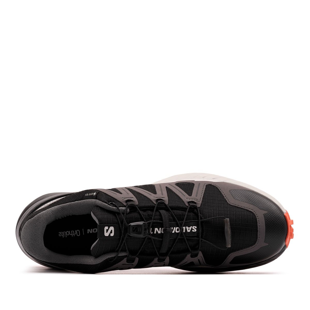 Salomon Speedcross Peak Gore-Tex Мъжки спортни обувки 478528