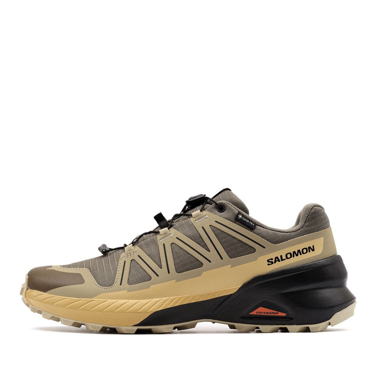 Salomon Speedcross Peak Gore-Tex Мъжки спортни обувки 478531