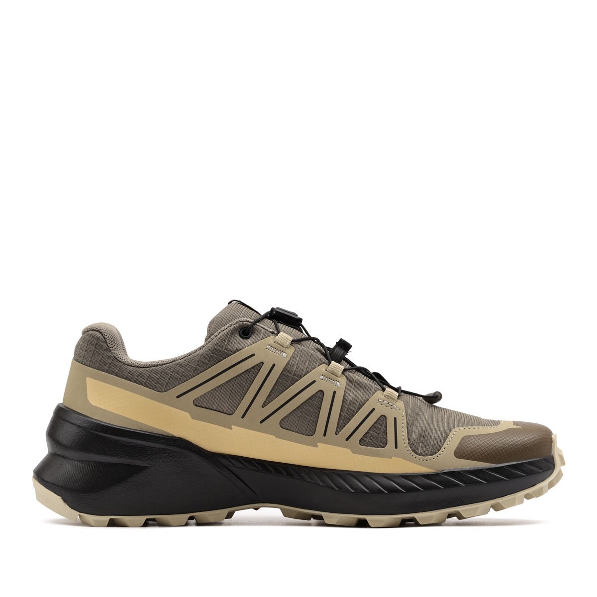Salomon Speedcross Peak Gore-Tex Мъжки спортни обувки 478531