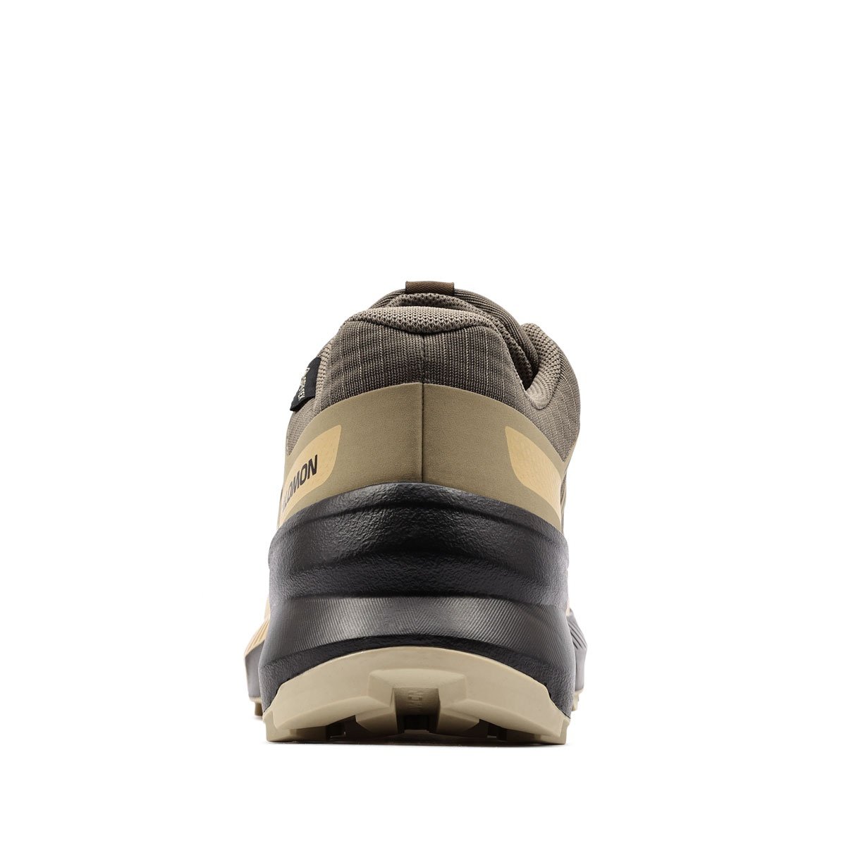 Salomon Speedcross Peak Gore-Tex Мъжки спортни обувки 478531