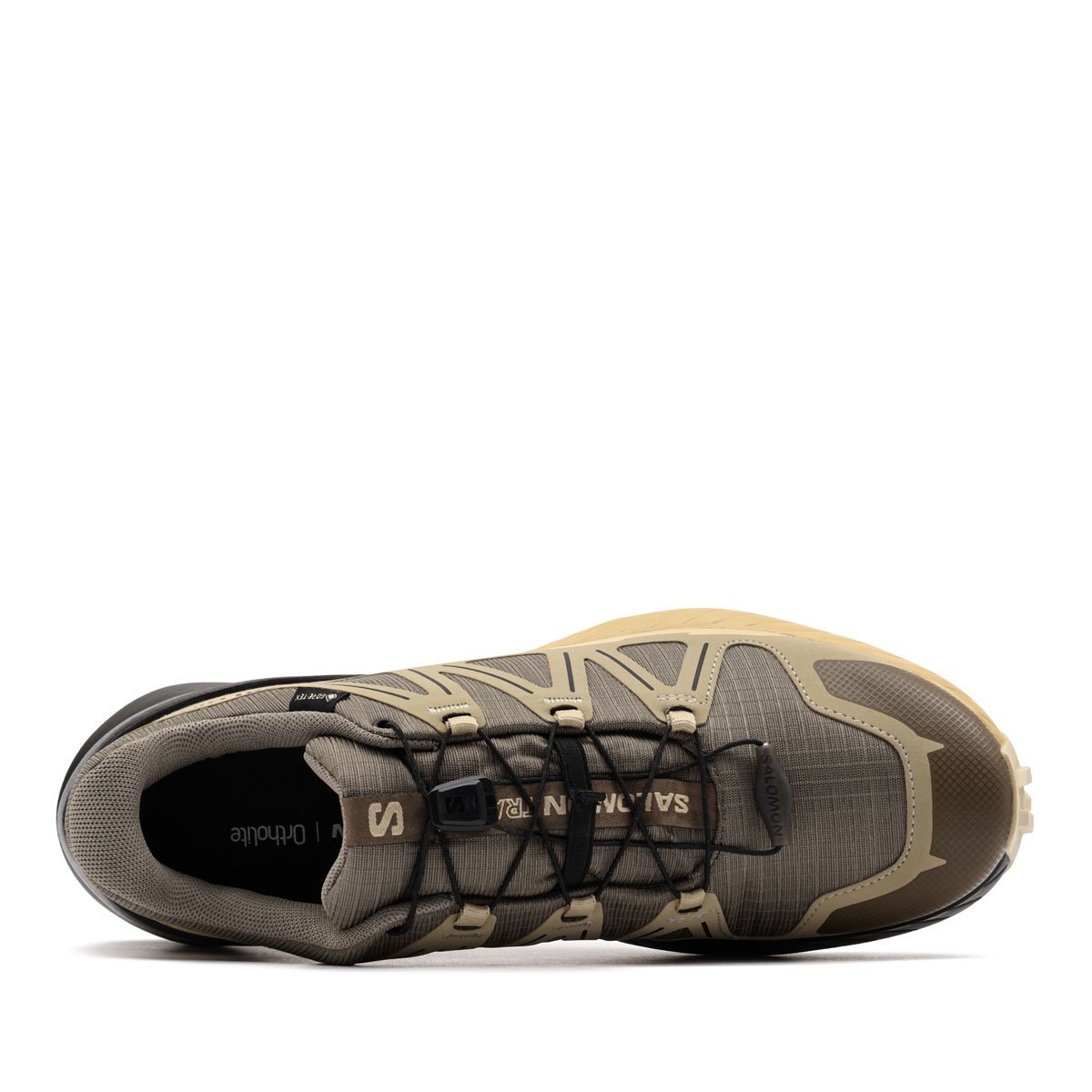 Salomon Speedcross Peak Gore-Tex Мъжки спортни обувки 478531