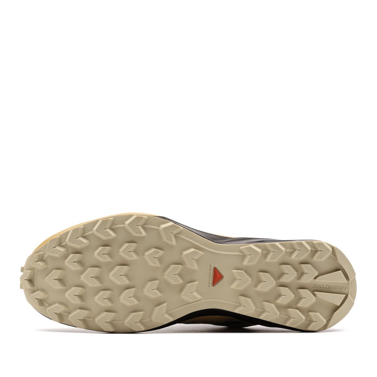 Salomon Speedcross Peak Gore-Tex Мъжки спортни обувки 478531