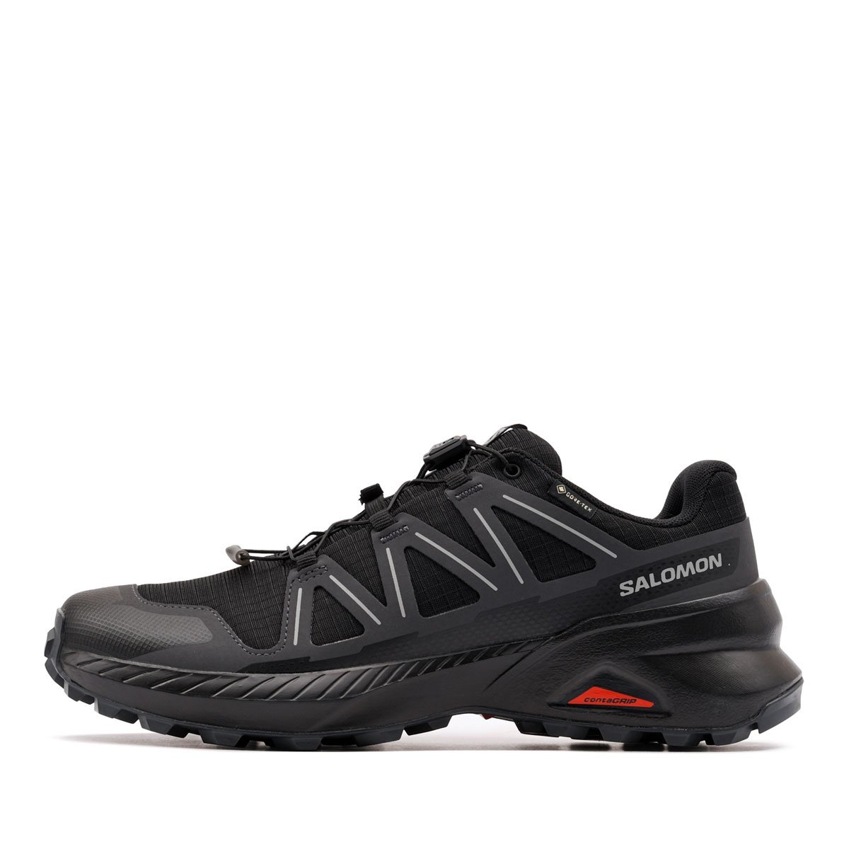 Salomon Speedcross Peak Gore-Tex Мъжки спортни обувки 478538