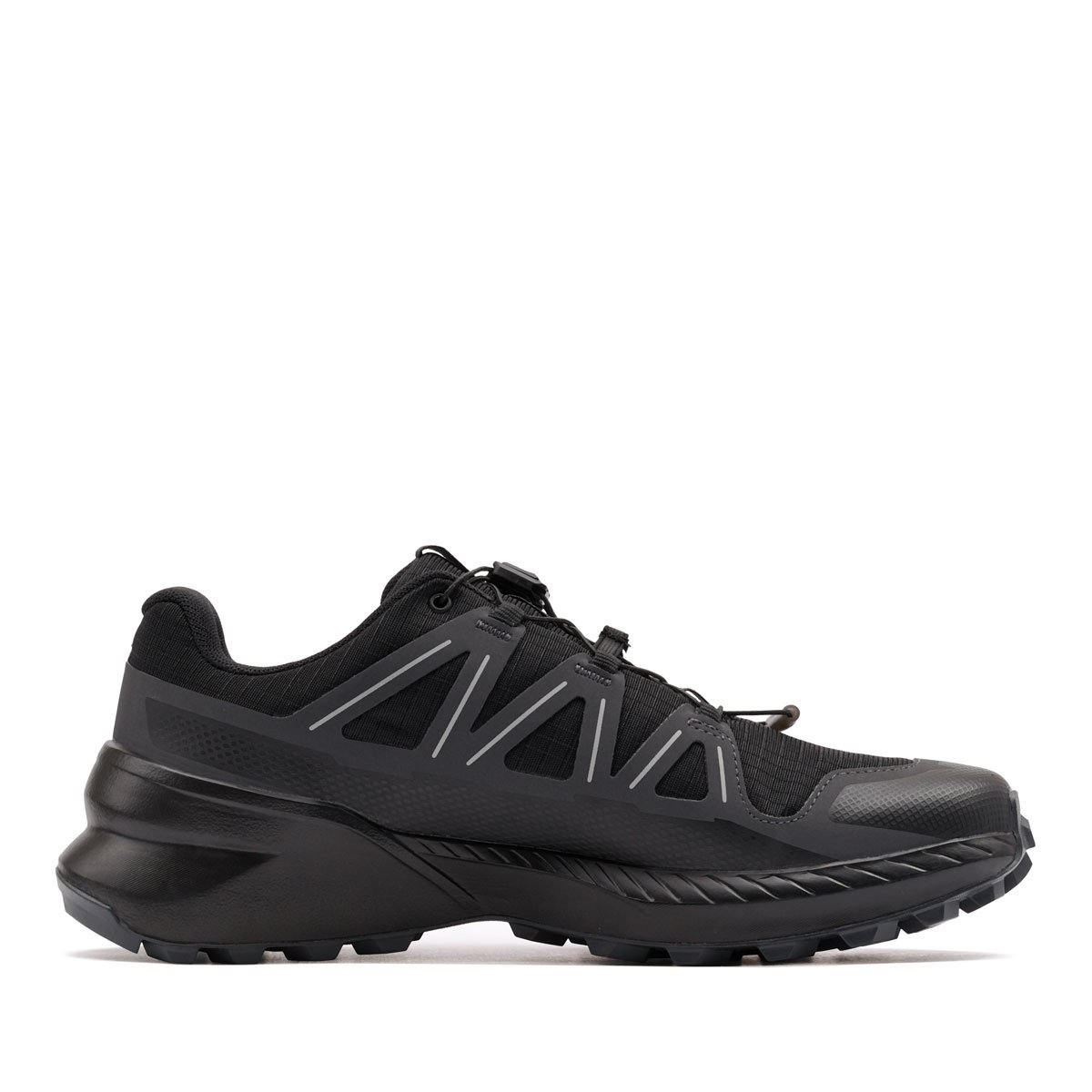 Salomon Speedcross Peak Gore-Tex Мъжки спортни обувки 478538
