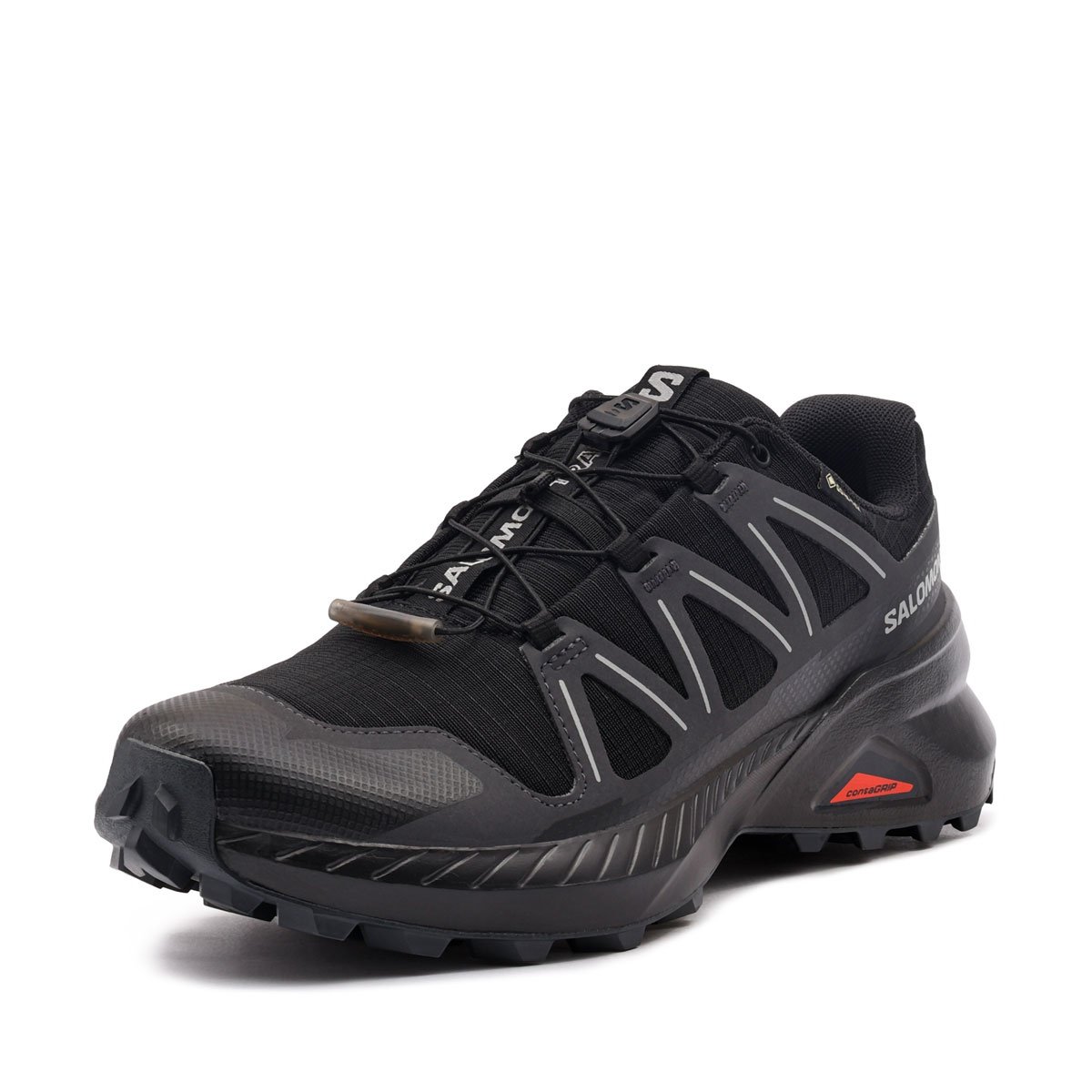 Salomon Speedcross Peak Gore-Tex Мъжки спортни обувки 478538