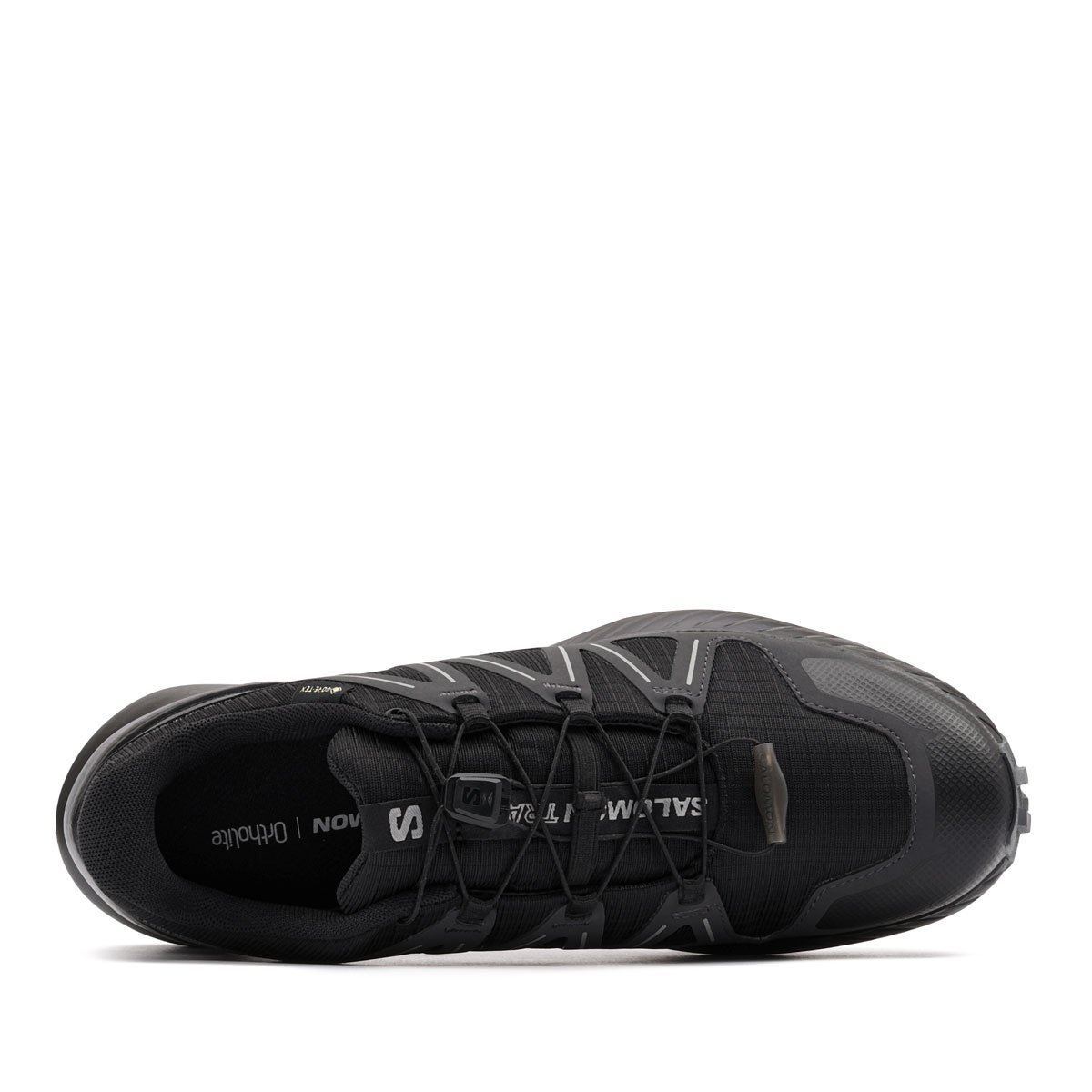 Salomon Speedcross Peak Gore-Tex Мъжки спортни обувки 478538