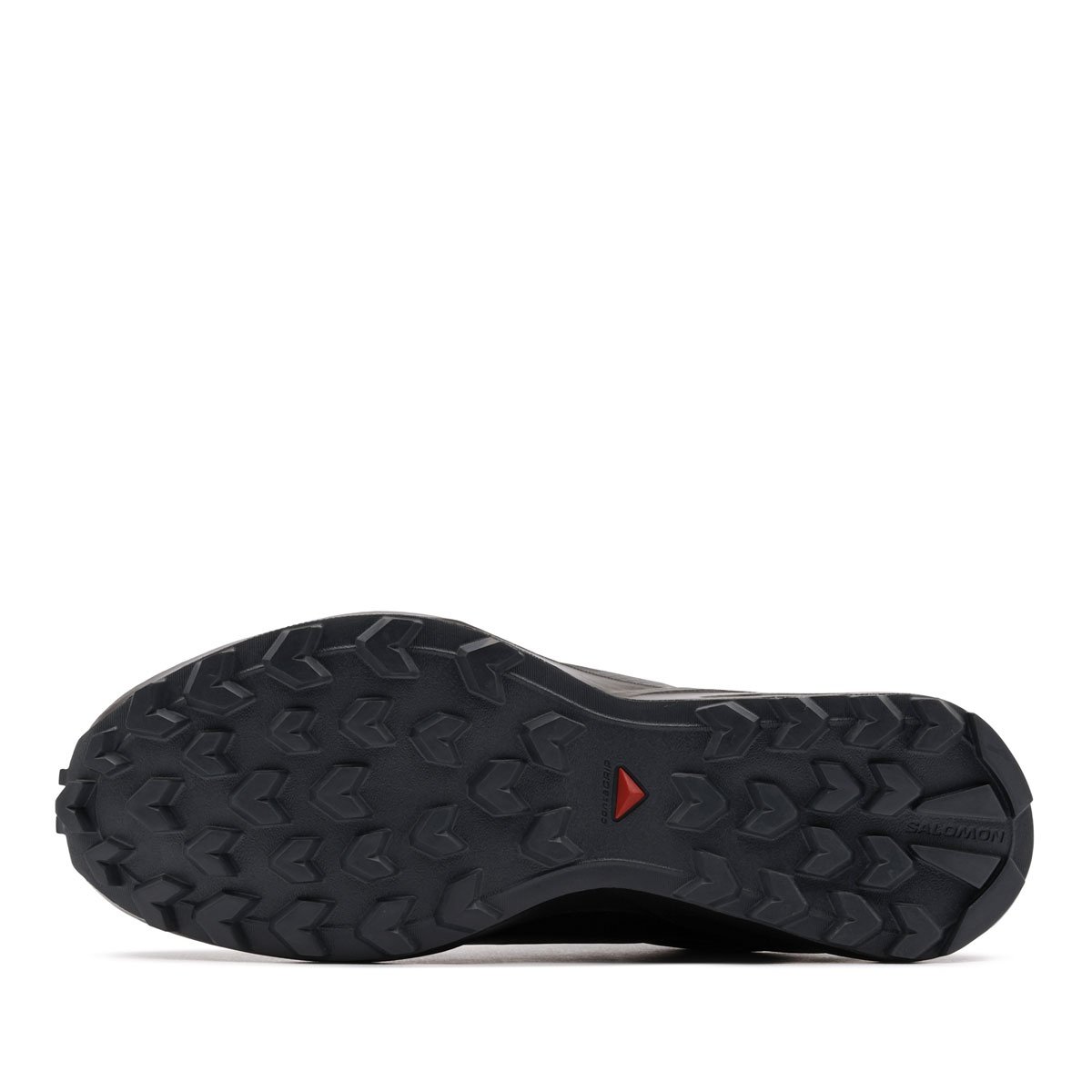 Salomon Speedcross Peak Gore-Tex Мъжки спортни обувки 478538