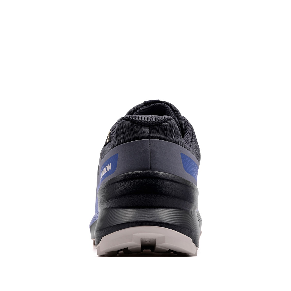 Salomon Speedcross Peak Gore-Tex Мъжки спортни обувки 491708