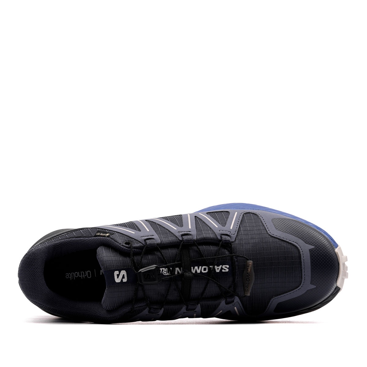 Salomon Speedcross Peak Gore-Tex Мъжки спортни обувки 491708