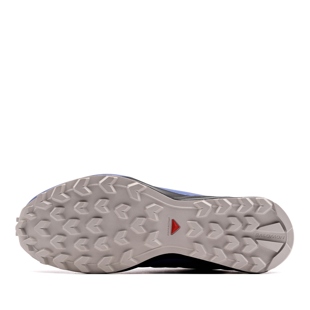 Salomon Speedcross Peak Gore-Tex Мъжки спортни обувки 491708