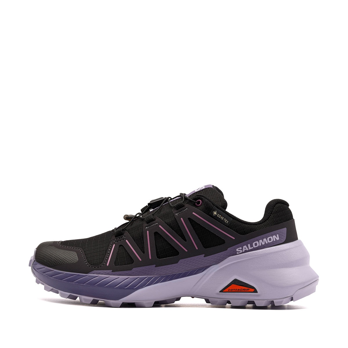 Salomon Speedcross Peak Gore-Tex Дамски спортни обувки 492201