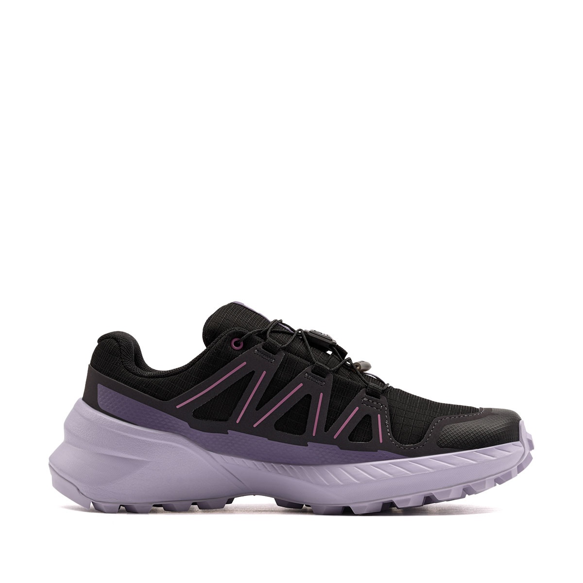 Salomon Speedcross Peak Gore-Tex Дамски спортни обувки 492201