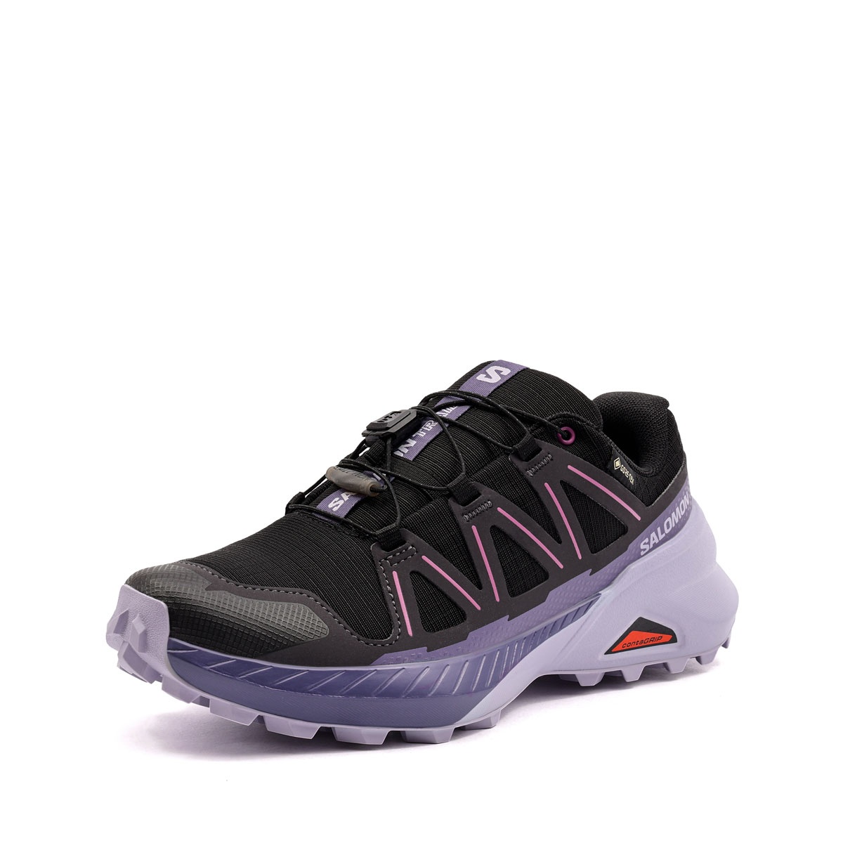 Salomon Speedcross Peak Gore-Tex Дамски спортни обувки 492201