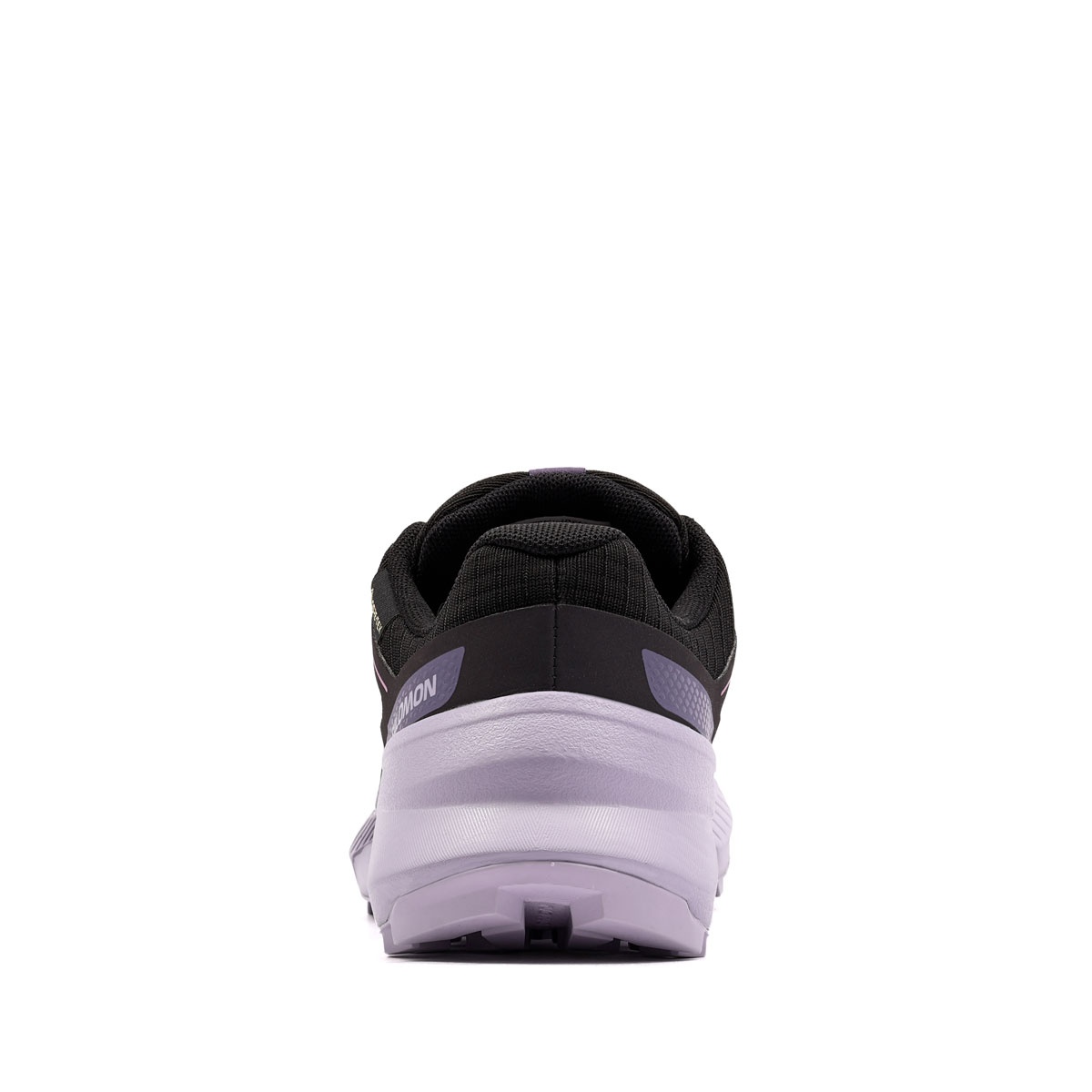 Salomon Speedcross Peak Gore-Tex Дамски спортни обувки 492201