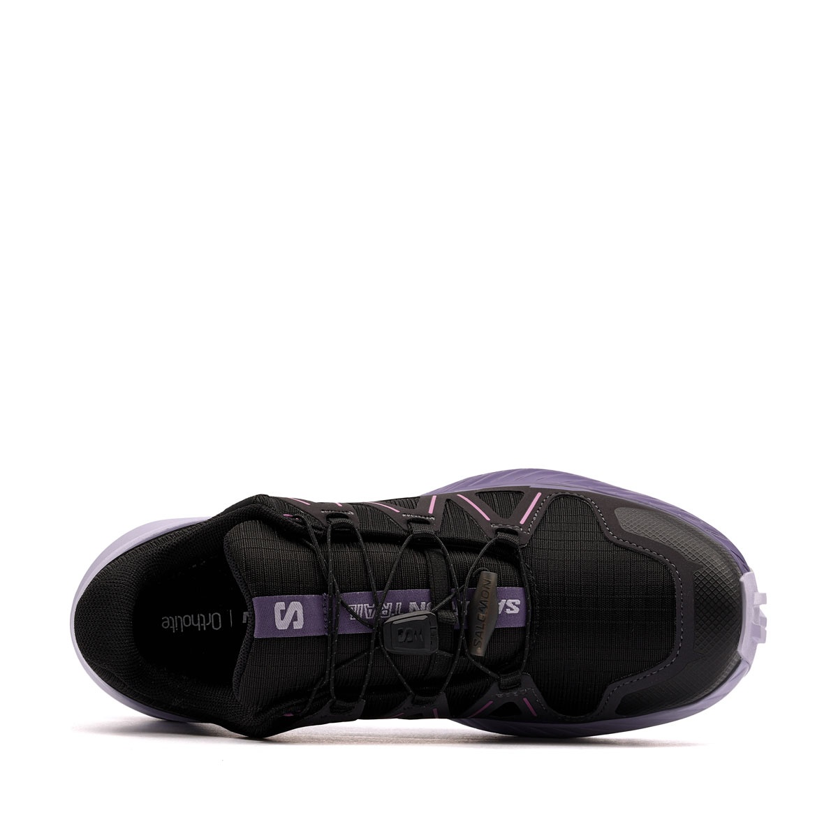 Salomon Speedcross Peak Gore-Tex Дамски спортни обувки 492201