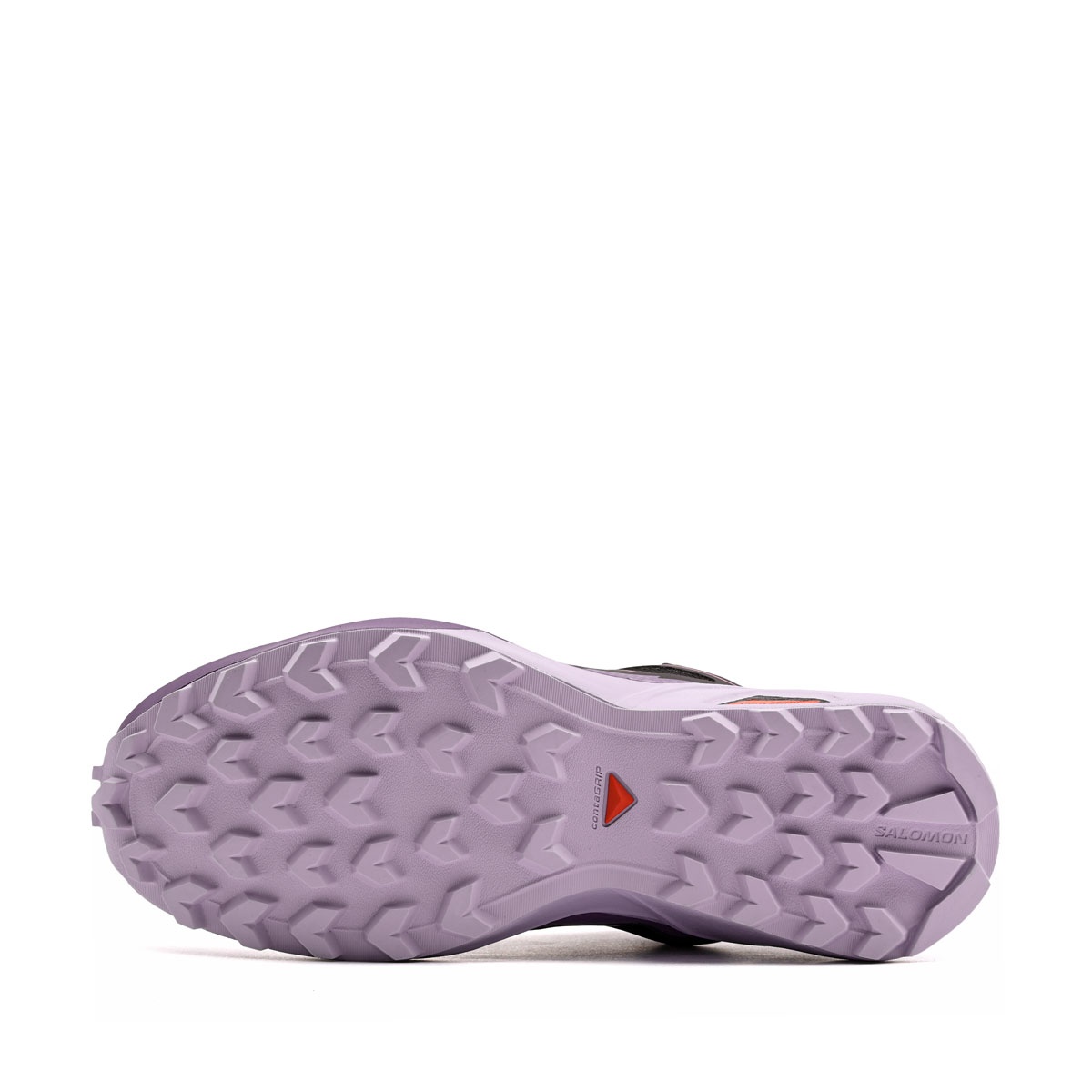 Salomon Speedcross Peak Gore-Tex Дамски спортни обувки 492201