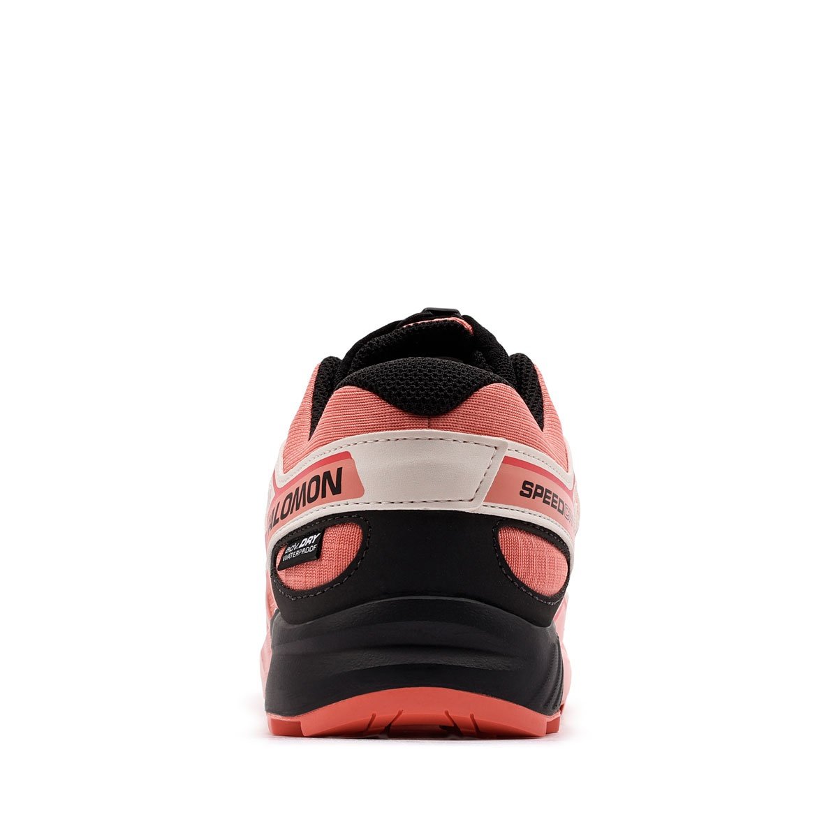 Salomon Speedcross WaterProof Спортни обувки 477336