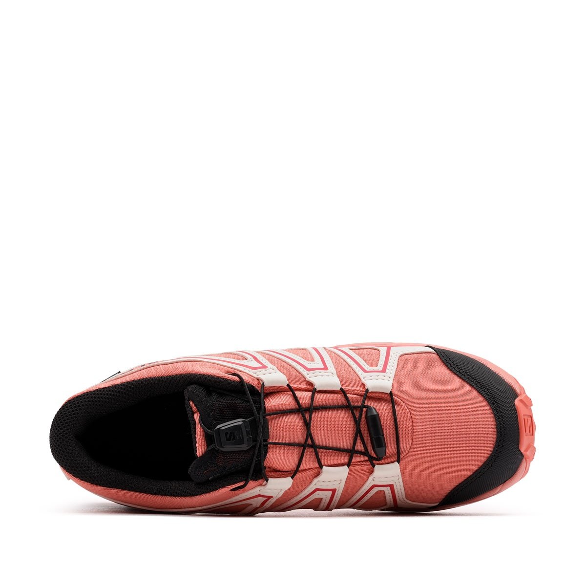 Salomon Speedcross WaterProof Спортни обувки 477336