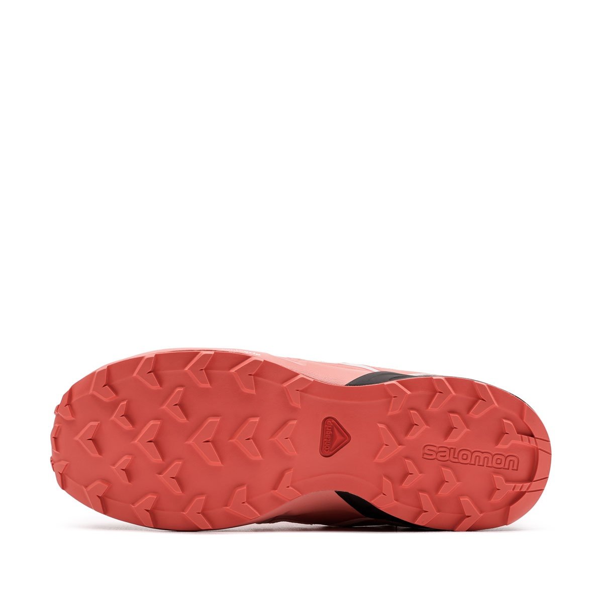 Salomon Speedcross WaterProof Спортни обувки 477336