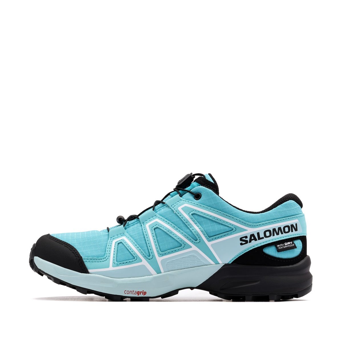 Salomon Speedcross WaterProof Спортни обувки 477339