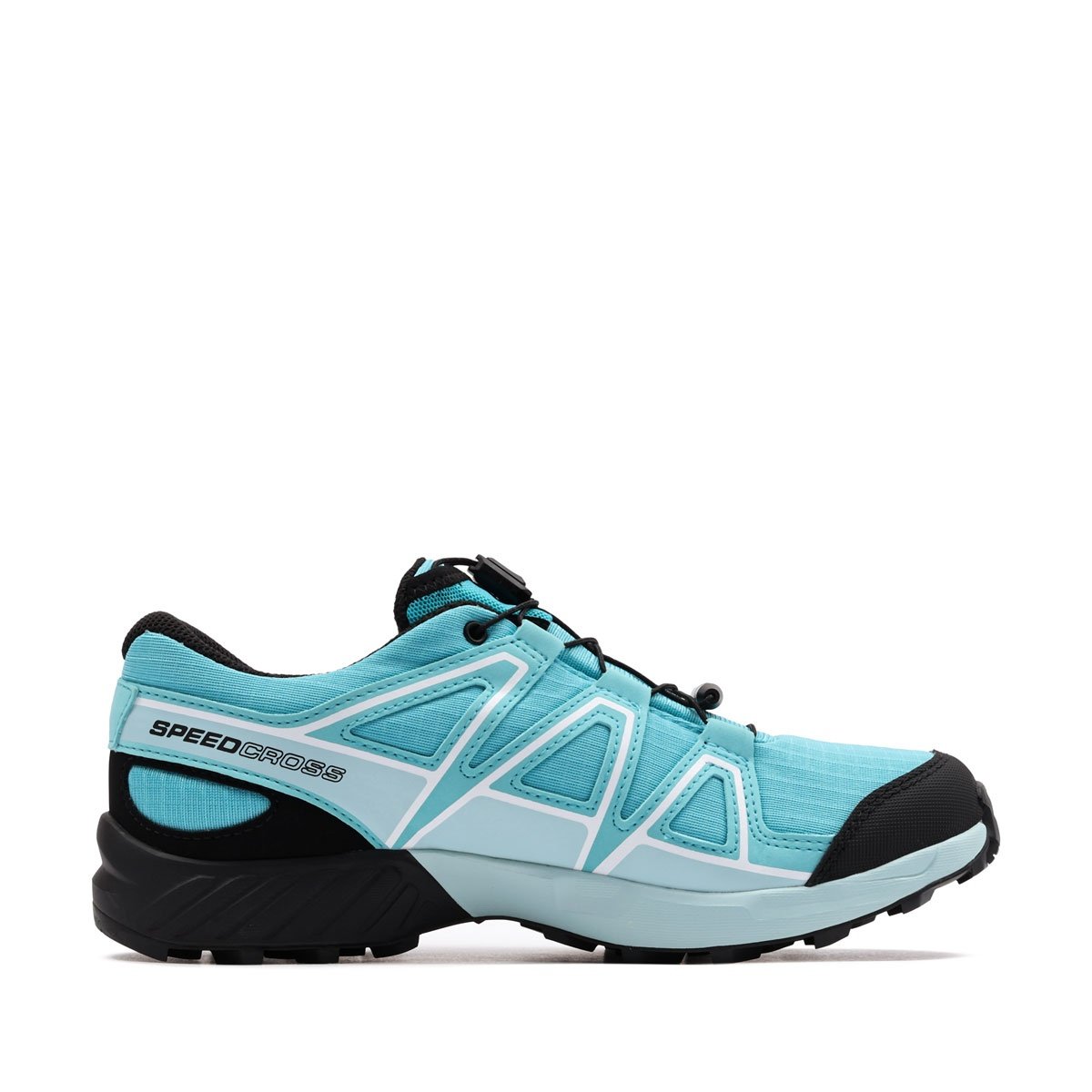 Salomon Speedcross WaterProof Спортни обувки 477339
