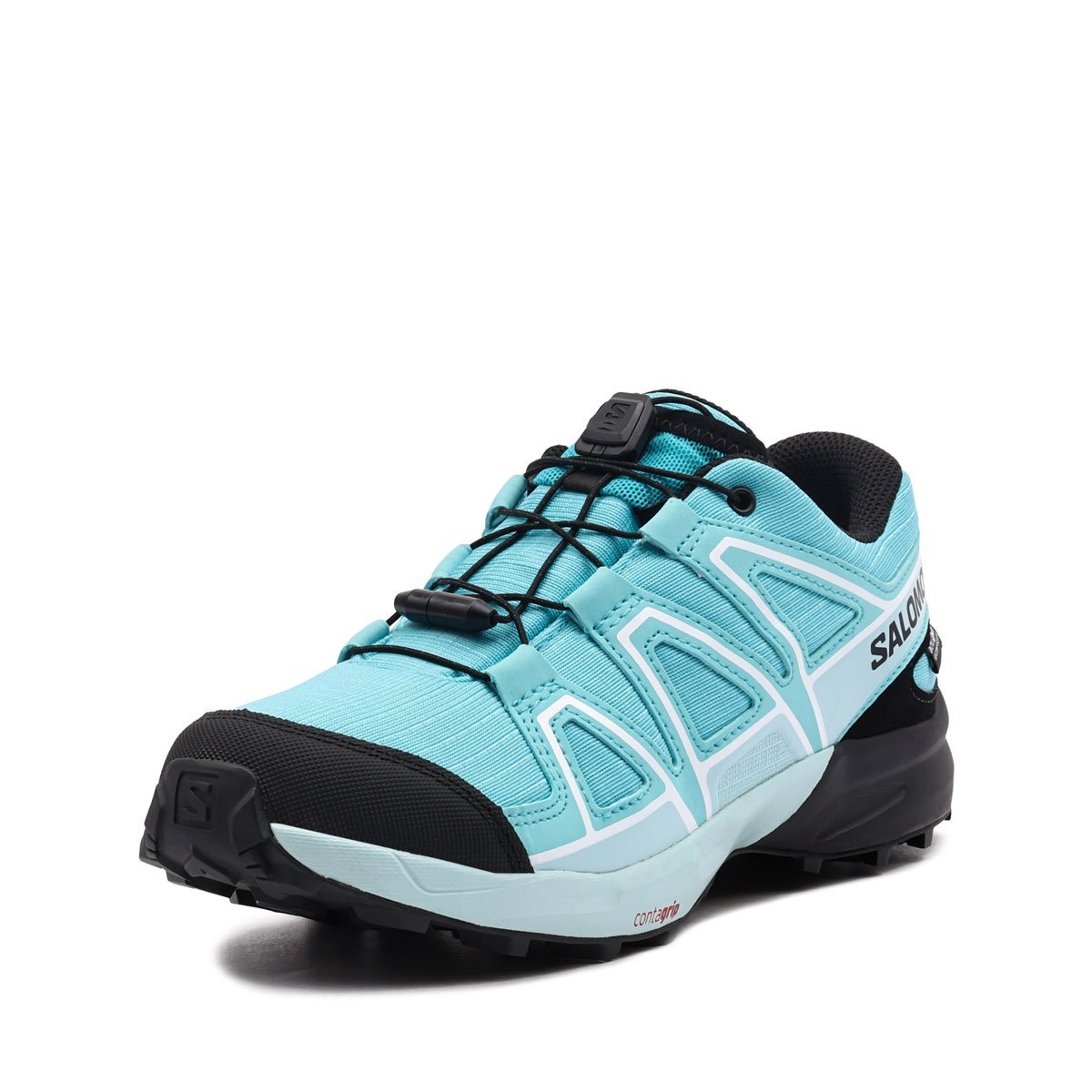 Salomon Speedcross WaterProof Спортни обувки 477339