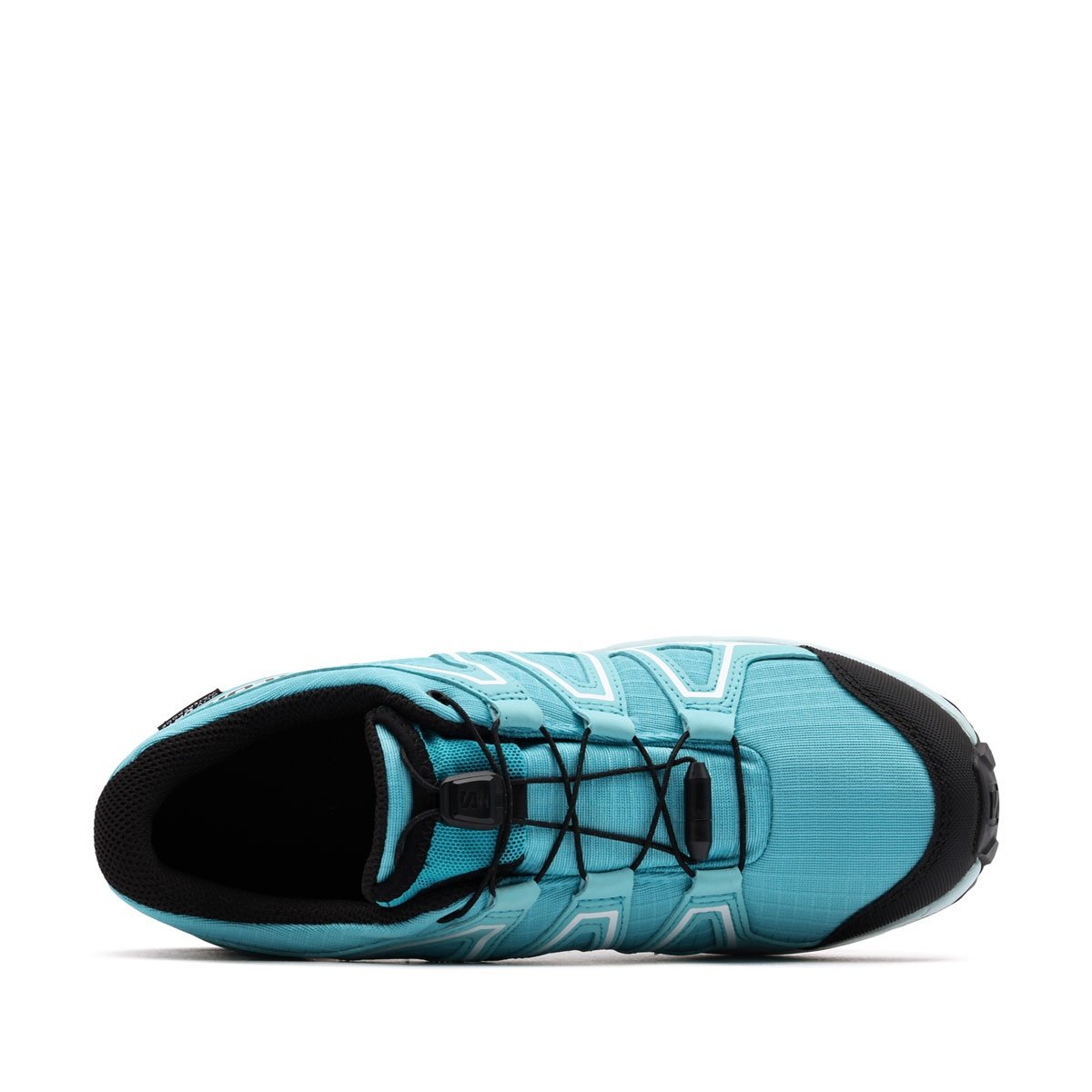 Salomon Speedcross WaterProof Спортни обувки 477339
