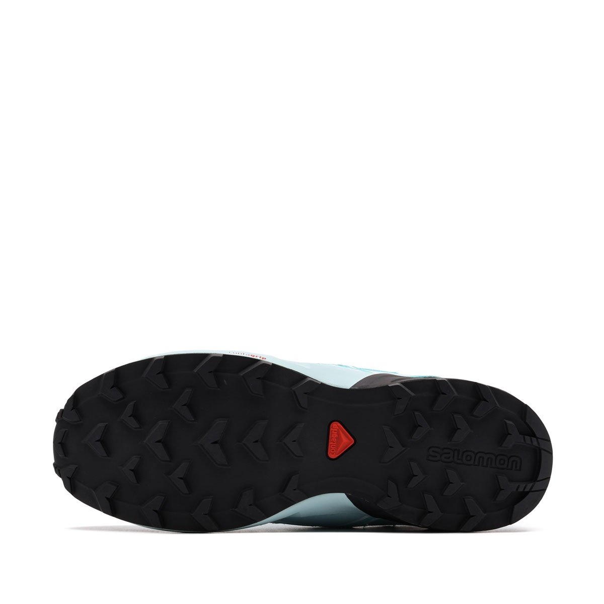 Salomon Speedcross WaterProof Спортни обувки 477339