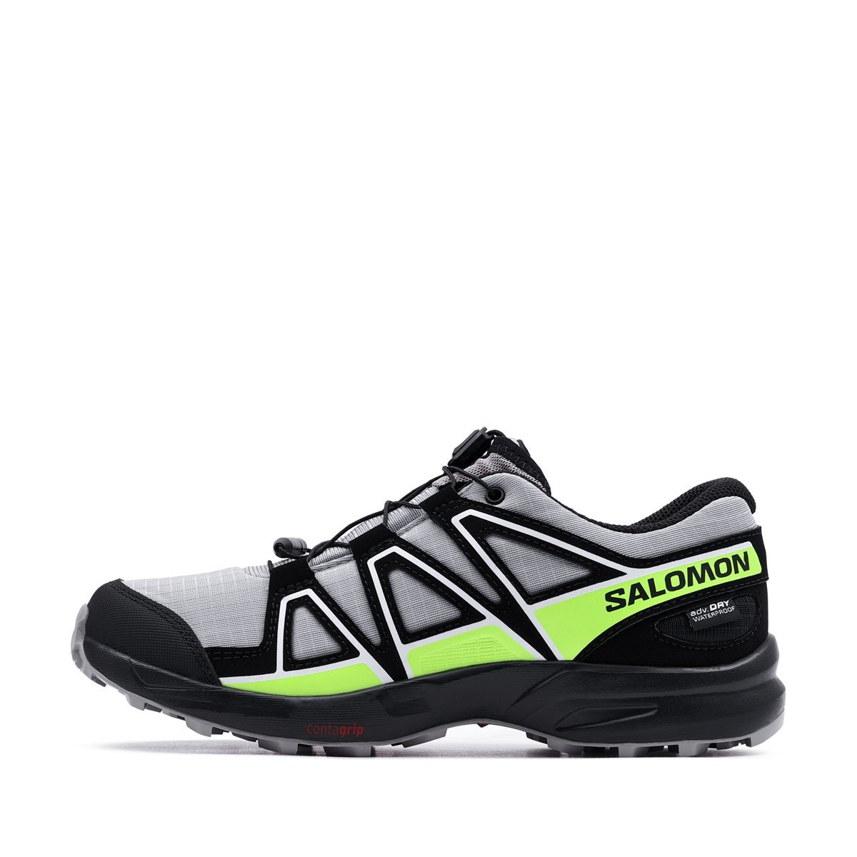Salomon Speedcross WaterProof Спортни обувки 478102