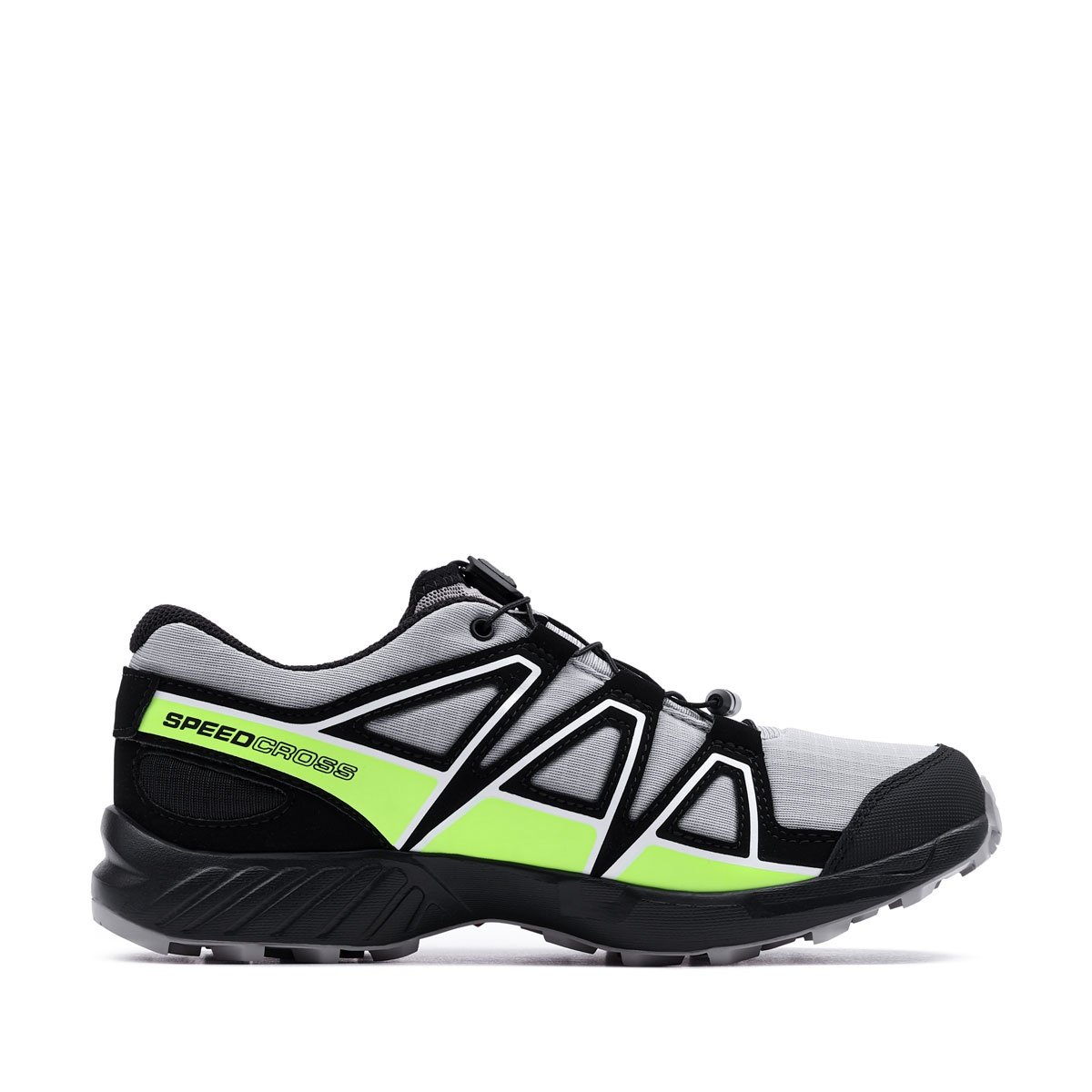 Salomon Speedcross WaterProof Спортни обувки 478102